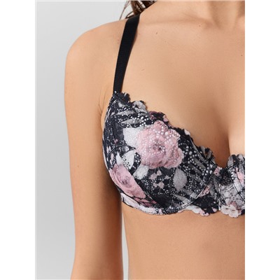 MARK FORMELLE Бюстгальтер 512597