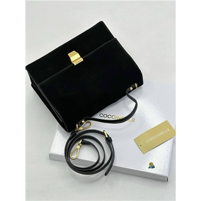 Сумка #23115066