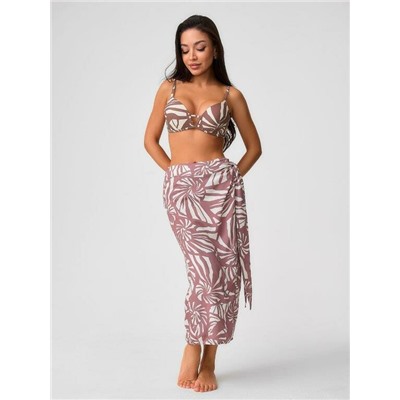 Юбка жен.  Fransina