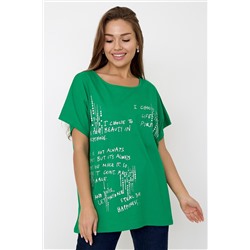 Lika Dress Туника