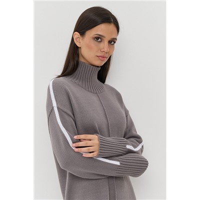 Платье NEWVAY, 1051549