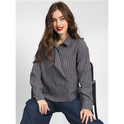 Соль&Перец Блузка SP25683