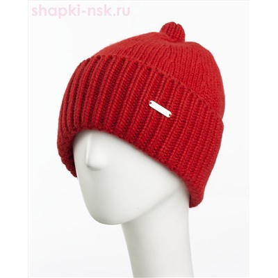 488 PB Бини женская флис (56-58)