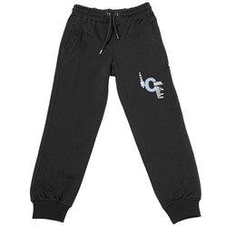 96353 Костюм для мальчика