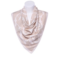 Платок 2427-16