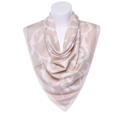 Платок 2427-16