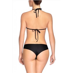 Бюстгальтер CONTE ELEGANT, 124302