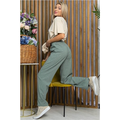 LT Collection Брюки