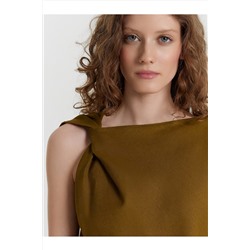 Блуза MARK FORMELLE, 1114995