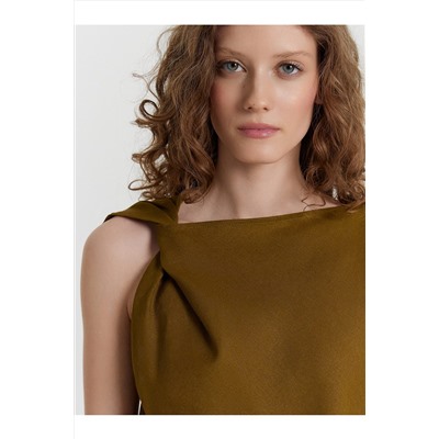 Блуза MARK FORMELLE, 1114995