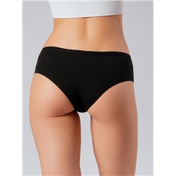 Женские Трусы