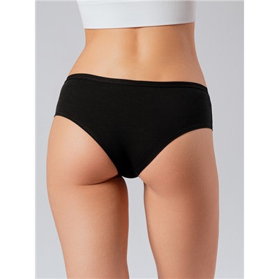 Женские Трусы