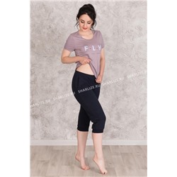 Пижама, арт. 0583-32