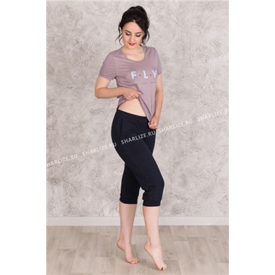 Пижама, арт. 0583-32