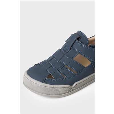 Сандалии для мальчиков PLAYTODAY, 1239820