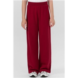 Брюки MARK FORMELLE, 1195967