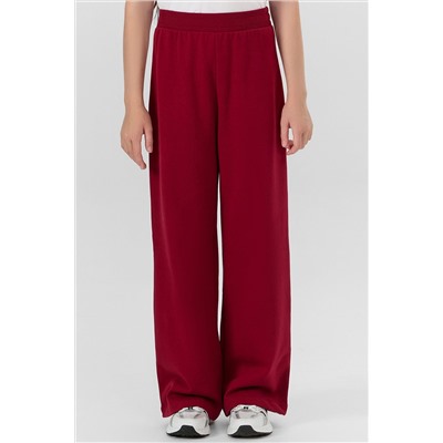 Брюки MARK FORMELLE, 1195967