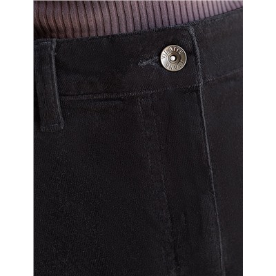 VILATTE Юбка D26.189