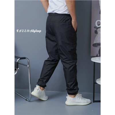 Штаны #23113049