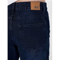 MARK FORMELLE Брюки 2025-2DTM401M-3