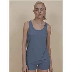 PELICAN Комплект PFAVH6923