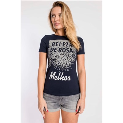 Футболка М321108Па