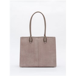 Сумка 1088M apricot Polina&Eiterou