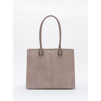 Сумка 1088M apricot Polina&Eiterou