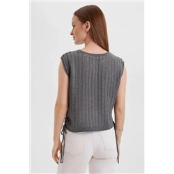 Lika Dress Майка 10127