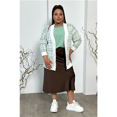 Капсула-16299