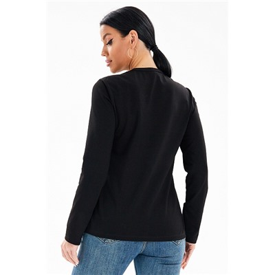 Лонгслив, арт. 0130-11