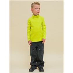 PELICAN Джемпер BFJS3335U