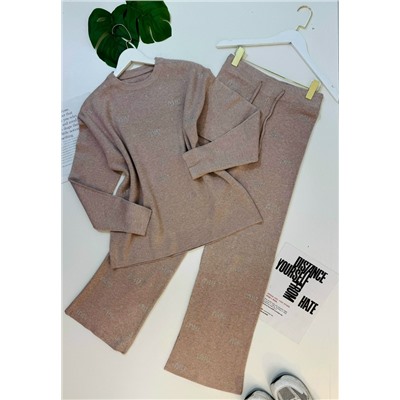 Костюм #23065176