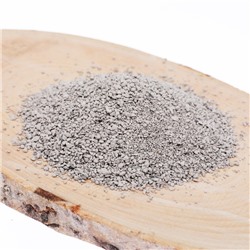 Цеолит Садовый «Рецепты Дедушки Никиты» фр 1-3 2 л