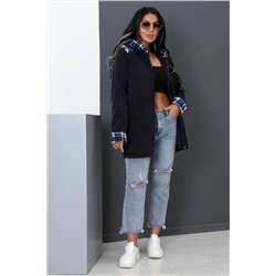 Толстовка 52223 НАТАЛИ, 900021