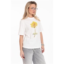 Футболка М326048Пм