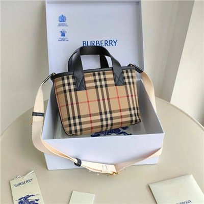 Сумка #23063815