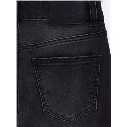 Conte elegant Джинсы CON-396