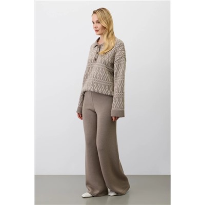 VERY NEAT Джемпер ЕВ 30244/ш