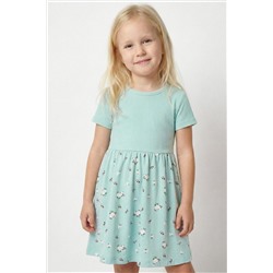 Платье YOULALA, 1241230