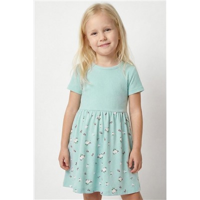 Платье YOULALA, 1241230