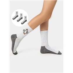 MARK FORMELLE Детские носки 444A-3167