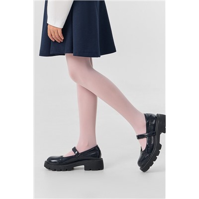 Колготки MARK FORMELLE, 1218094