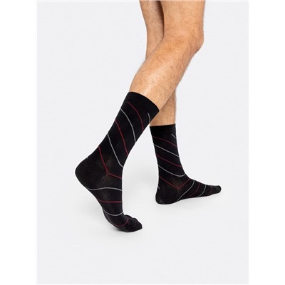 НОСКИ МУЖСКИЕ 017K-1459