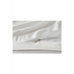 КПБ Elizabeth евро с двумя наволочками НАТАЛИ, 1068000