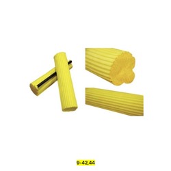 Насадка для швабры #22961326