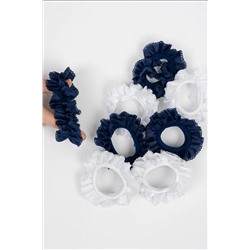 Резинка для волос 60194 2шт НАТАЛИ, 1134780