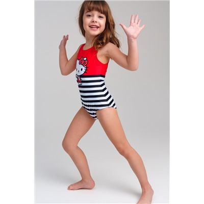 Купальник PLAYTODAY, 1121919