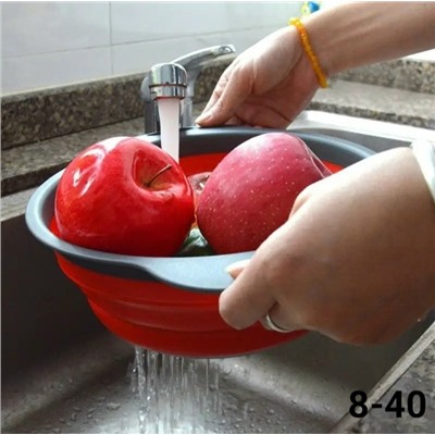 Дуршлаг #23083798