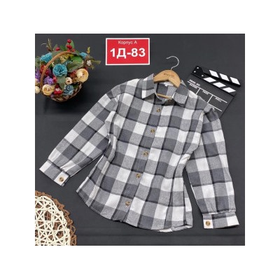 Рубашка #22169715